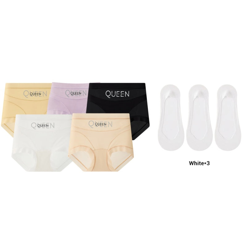 🏆 Last Day Buy 1 Get 1 Free ! Women&