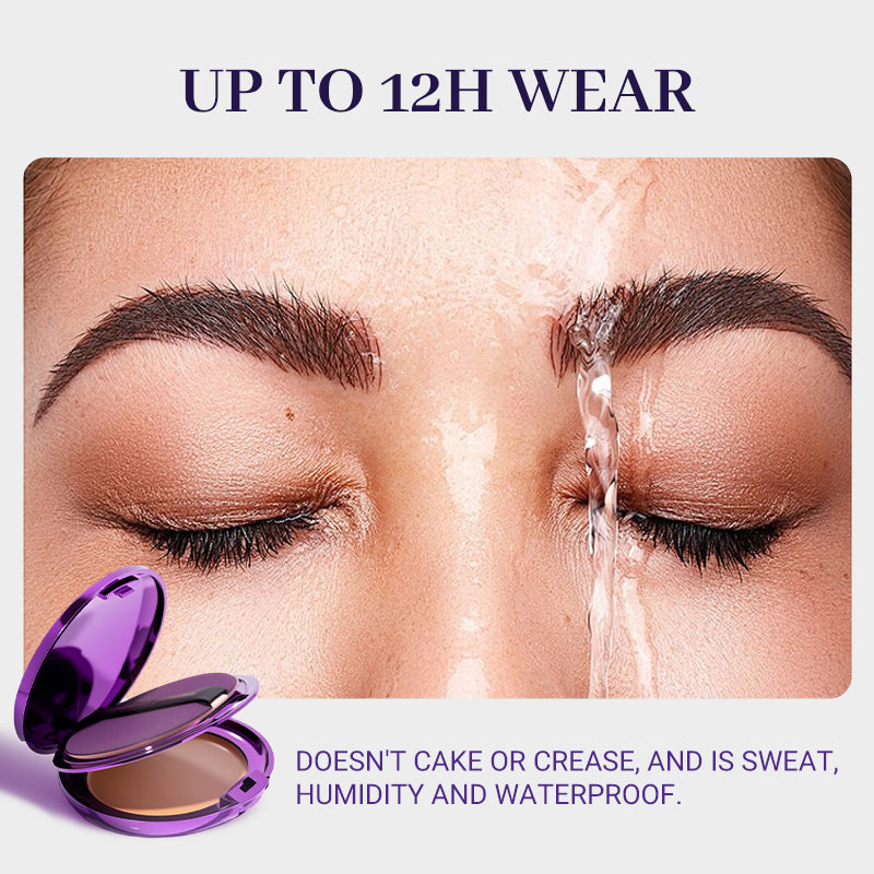 💜Matte Concealer for Face & Body