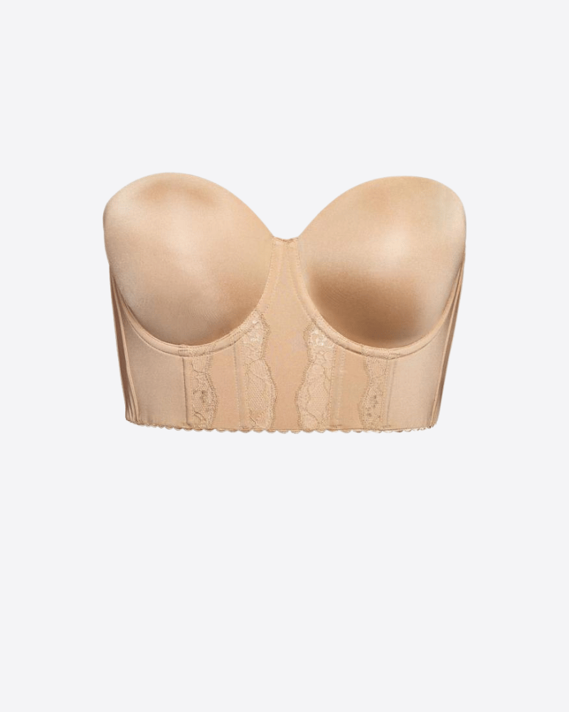 💜 LAST DAY PROMOTION - 56%OFF🎀Women&