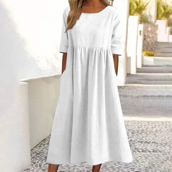 💝Summer Specials 50%OFF💝Women&