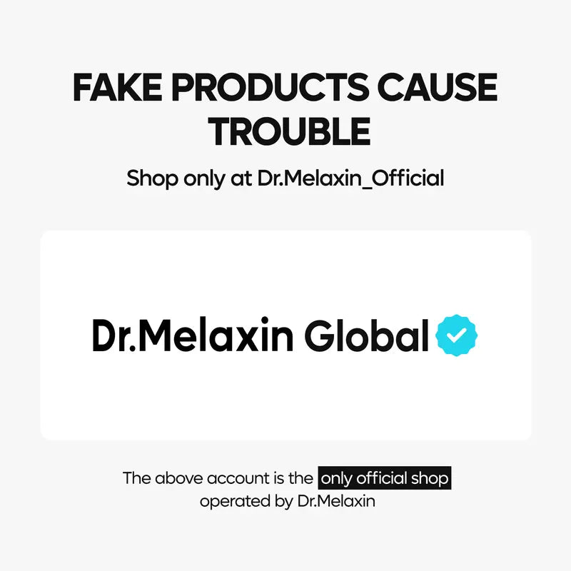 [Dr.Melaxin Official] Eyephalt Eye Cream | Eye Bag Remover Puffiness, Dark Circles, Wrinkles, Eye Skin Care EGF Anti-Aging, Niacinamide &amp; Ceramide