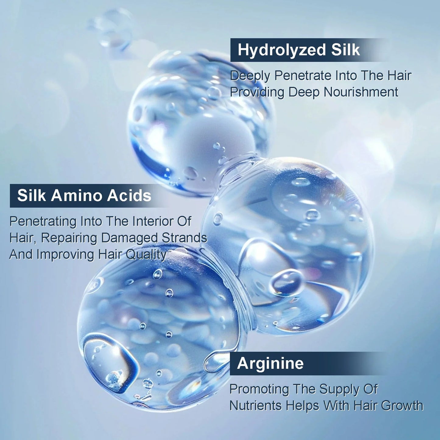 💥Grote inhoud van 450 ml💥Tgideas Rozemarijn Shampoo