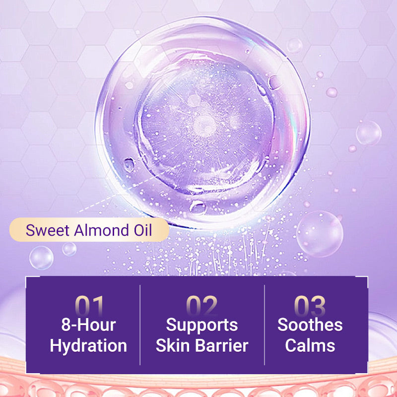 💜Matte Concealer for Face & Body