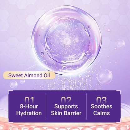 💜Matte Concealer for Face & Body