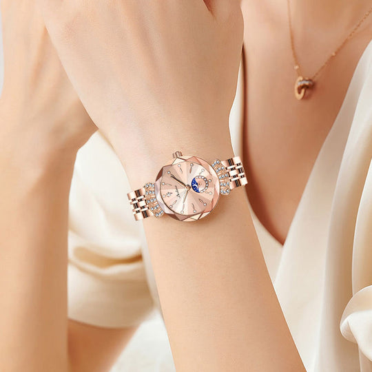 ⏳FLASH SALE! 49% OFF! 🔥Women&