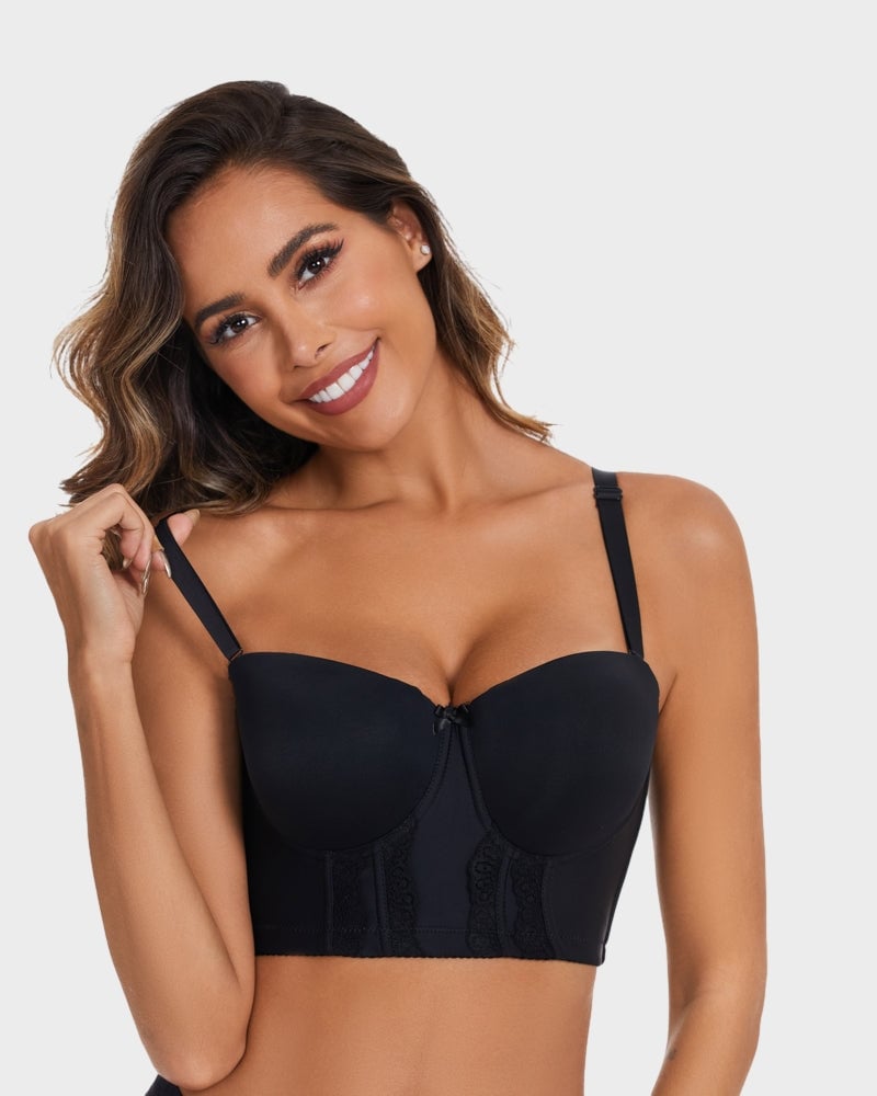 💜 LAST DAY PROMOTION - 56%OFF🎀Women&