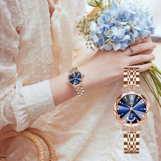 ⏳FLASH SALE! 49% OFF! 🔥Women&