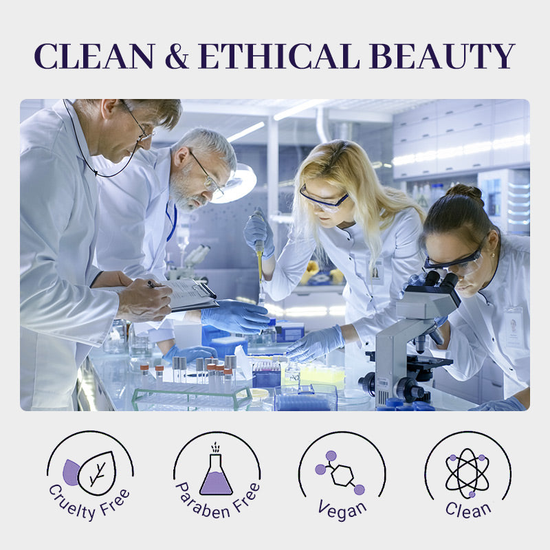 💜Matte Concealer for Face & Body