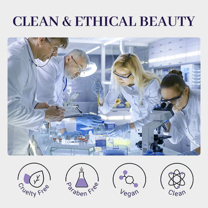 💜Matte Concealer for Face & Body