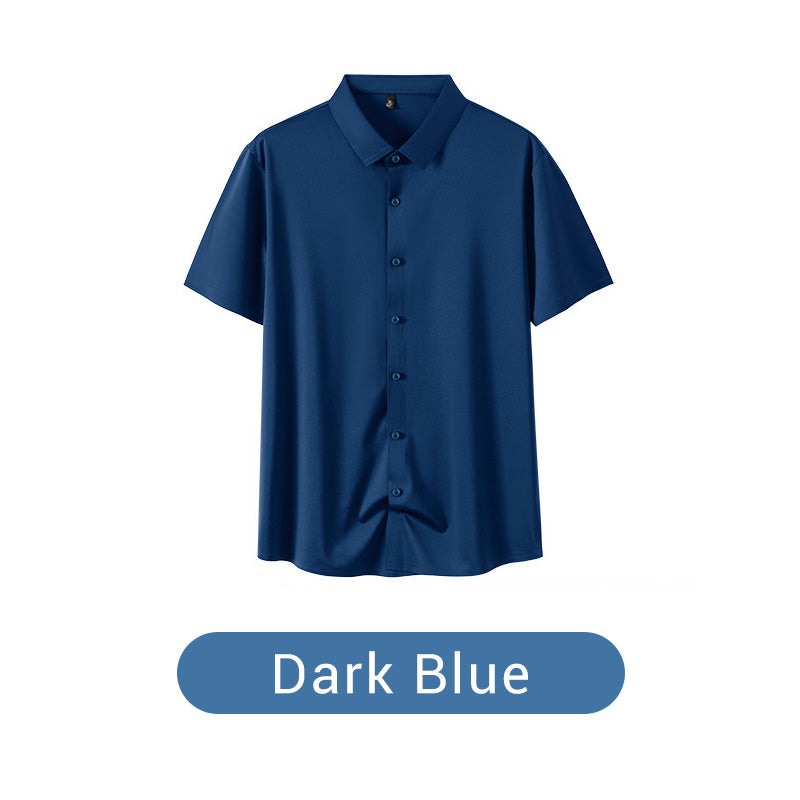 ✨ 50% OFF✨Men&