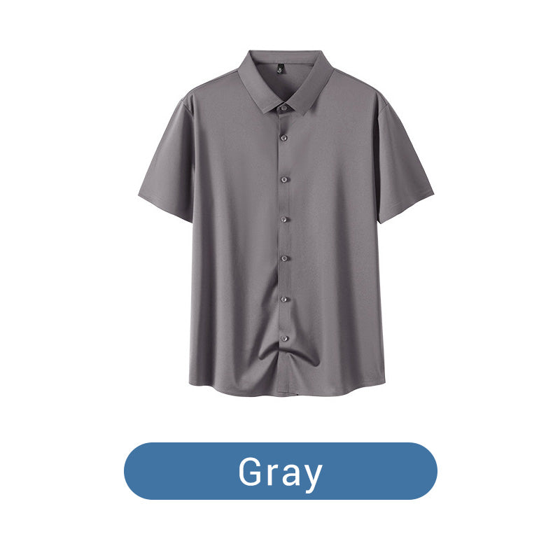 ✨ 50% OFF✨Men&