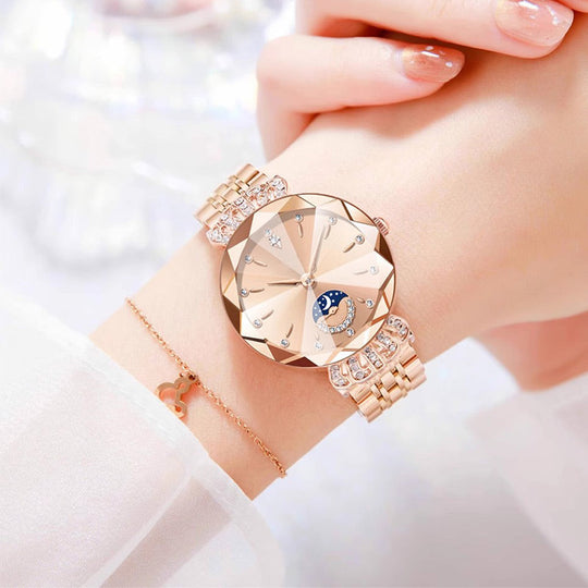 ⏳FLASH SALE! 49% OFF! 🔥Women&