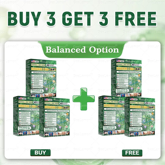 ❤️❤️ Charnent® Moringa · Berberine × NAD+ 𝟏𝟎-𝐢𝐧-𝟏 𝐀𝐝𝐯𝐚𝐧𝐜𝐞𝐝 𝐍𝐚𝐧𝐨 𝐌𝐢𝐜𝐫𝐨𝐧𝐞𝐞𝐝𝐥𝐞 𝐏𝐚𝐭𝐜𝐡 — 𝐎𝐧𝐜𝐞 𝐃𝐚𝐢𝐥𝐲, 𝐕𝐢𝐬𝐢𝐛𝐥𝐞 𝐑𝐞𝐬𝐮𝐥𝐭𝐬 𝐢𝐧 𝟕 𝐃𝐚𝐲𝐬