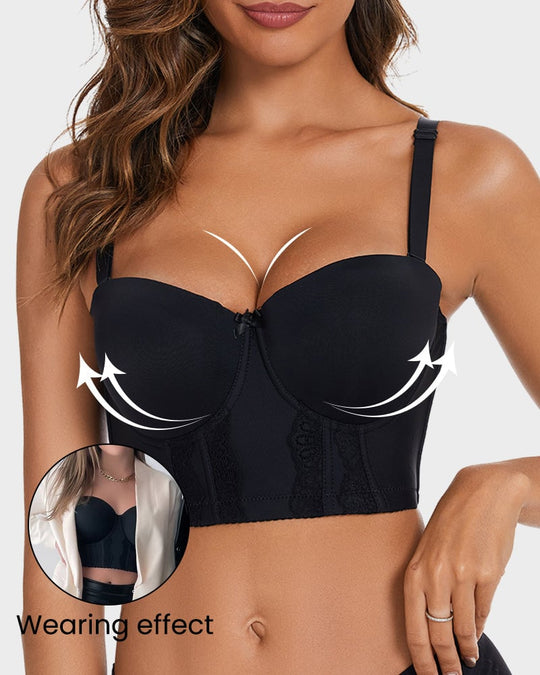 💜 LAST DAY PROMOTION - 56%OFF🎀Women&