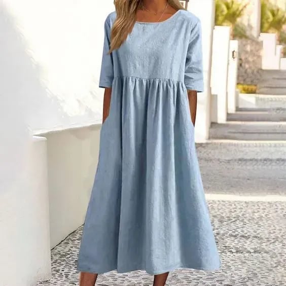 💝Summer Specials 50%OFF💝Women&