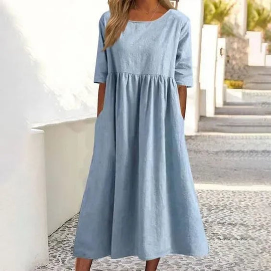 💝Summer Specials 50%OFF💝Women&