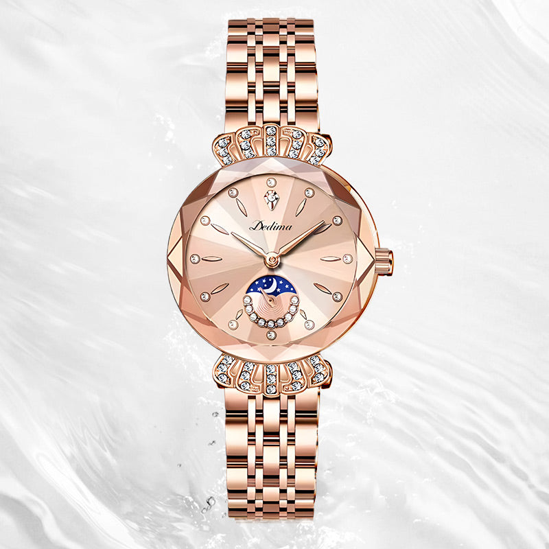 ⏳FLASH SALE! 49% OFF! 🔥Women&