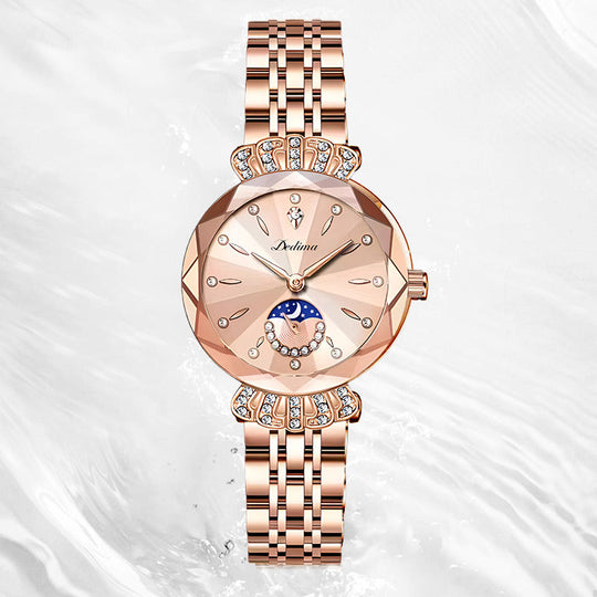 ⏳FLASH SALE! 49% OFF! 🔥Women&