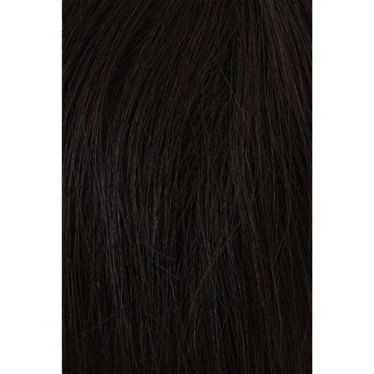 Hybrid Hairline Topper