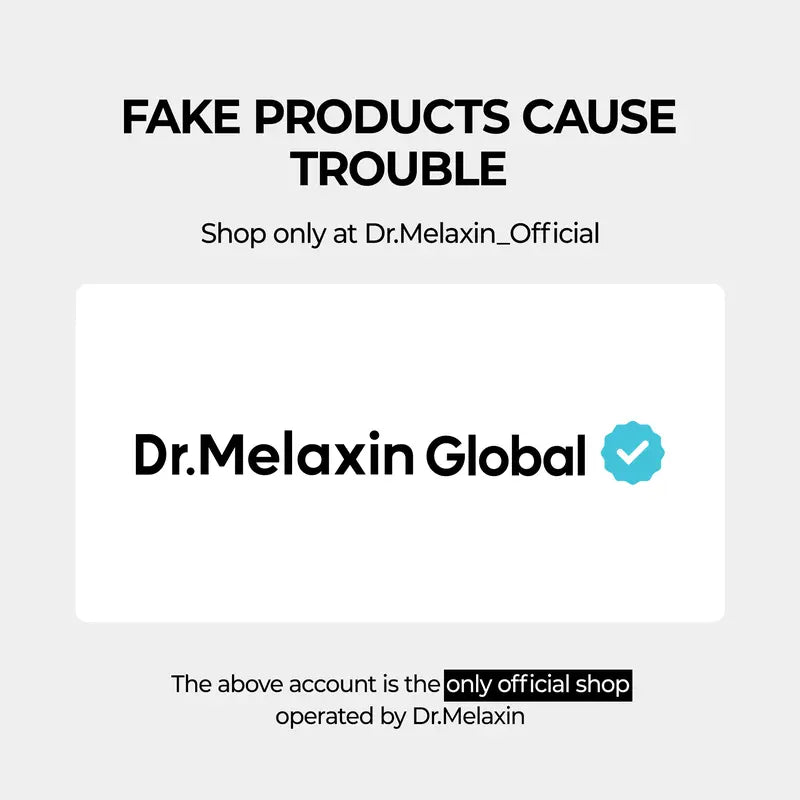 [Dr.melaxin Official] Peel Shot Black Rice Mochi Whip Cleanser 100ml formulated for blackheads, clogged pores, excess sebum, and dull skin