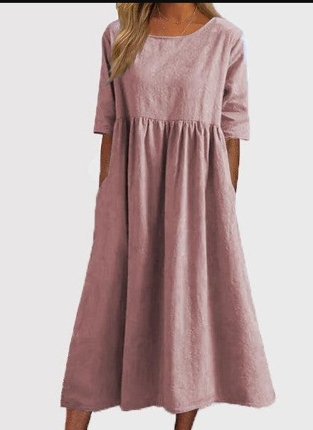 💝Summer Specials 50%OFF💝Women&