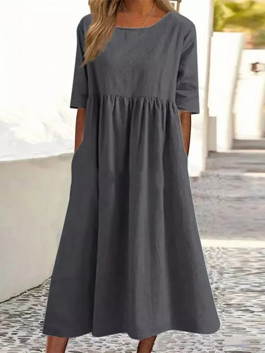 💝Summer Specials 50%OFF💝Women&