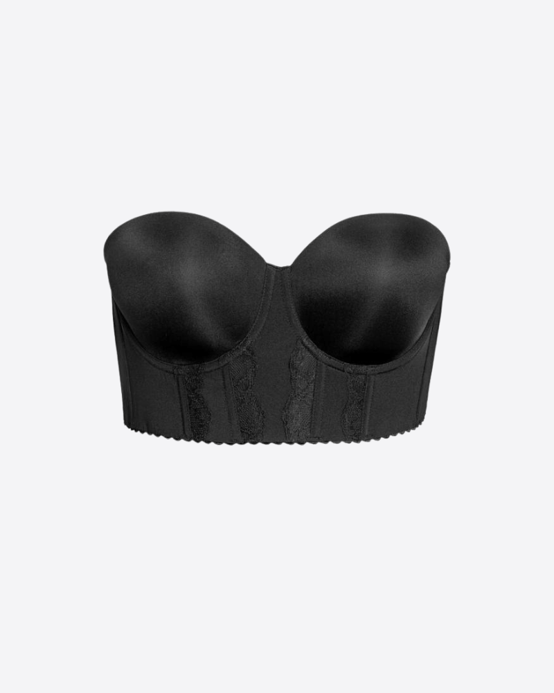 💜 LAST DAY PROMOTION - 56%OFF🎀Women&