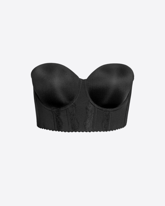 💜 LAST DAY PROMOTION - 56%OFF🎀Women&