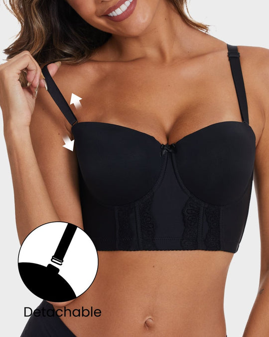 💜 LAST DAY PROMOTION - 56%OFF🎀Women&