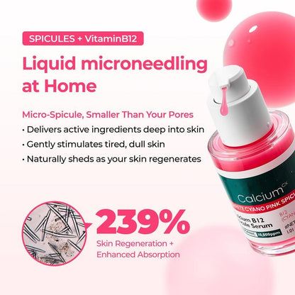 [Dr.Melaxin [Live Exclusive Bundle] Winter Glow Hudplejesæt bedste kollektion til porepleje og udglatning af urenheder med eksfoliering