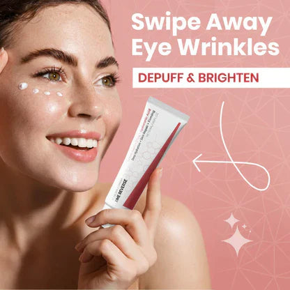 ✨Centella Asiatica Cream (All-In-One)