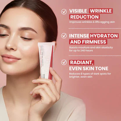 ✨Centella Asiatica Cream (All-In-One)