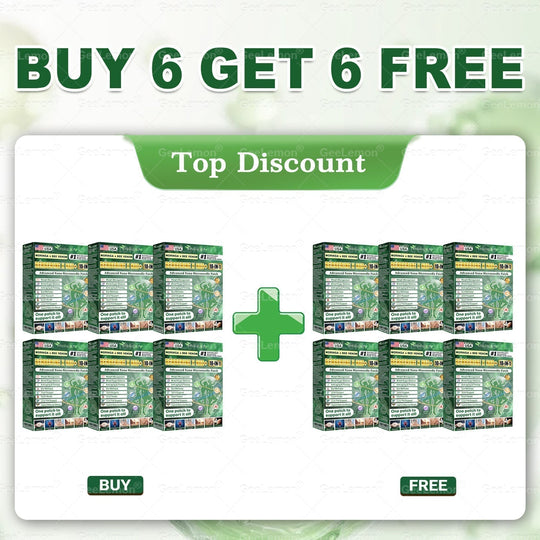 ❤️❤️ Charnent® Moringa · Berberine × NAD+ 𝟏𝟎-𝐢𝐧-𝟏 𝐀𝐝𝐯𝐚𝐧𝐜𝐞𝐝 𝐍𝐚𝐧𝐨 𝐌𝐢𝐜𝐫𝐨𝐧𝐞𝐞𝐝𝐥𝐞 𝐏𝐚𝐭𝐜𝐡 — 𝐎𝐧𝐜𝐞 𝐃𝐚𝐢𝐥𝐲, 𝐕𝐢𝐬𝐢𝐛𝐥𝐞 𝐑𝐞𝐬𝐮𝐥𝐭𝐬 𝐢𝐧 𝟕 𝐃𝐚𝐲𝐬