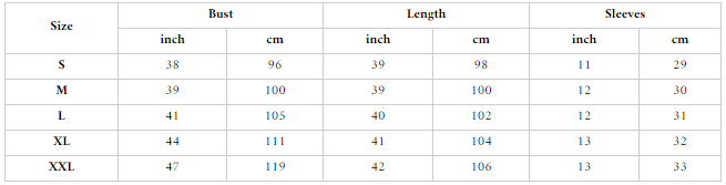 🎁Tidsbegränsad 50% RABATT⏳Blå enfärgad denim miniklänning med krage och spetskant