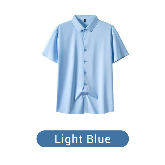 ✨ 50% OFF✨Men&