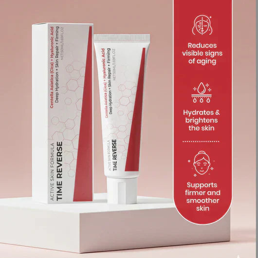 ✨Centella Asiatica Cream (All-In-One)