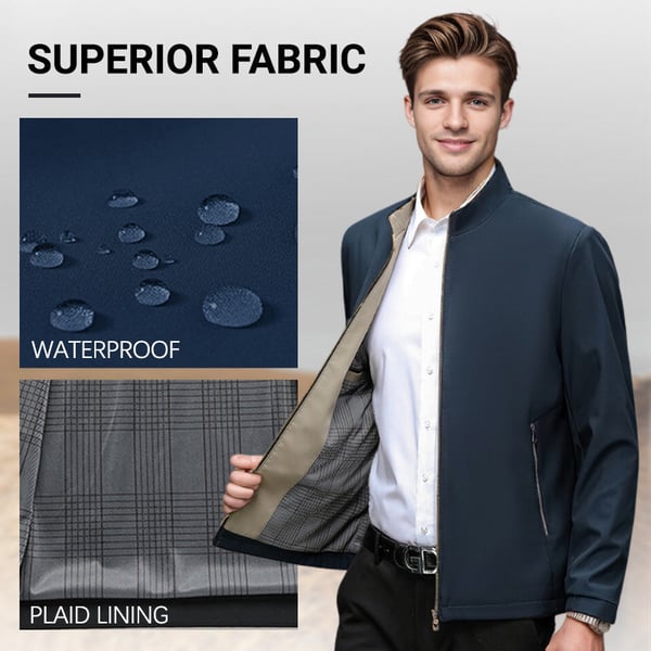 ✨HOT SALE 49% OFF✨Men&