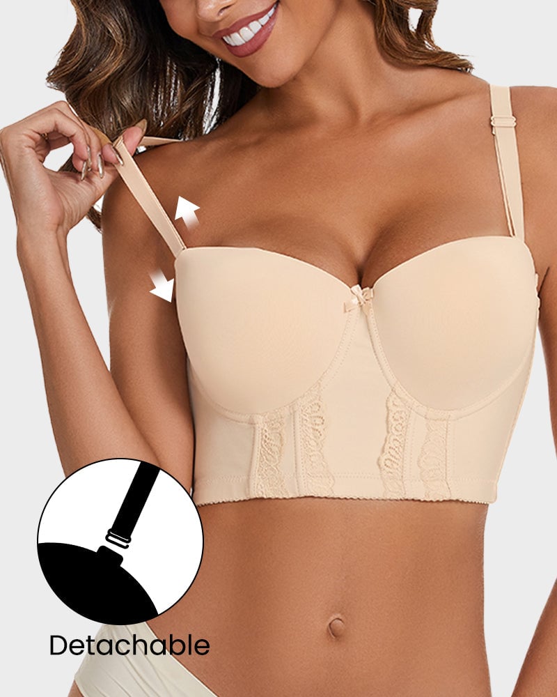💜 LAST DAY PROMOTION - 56%OFF🎀Women&