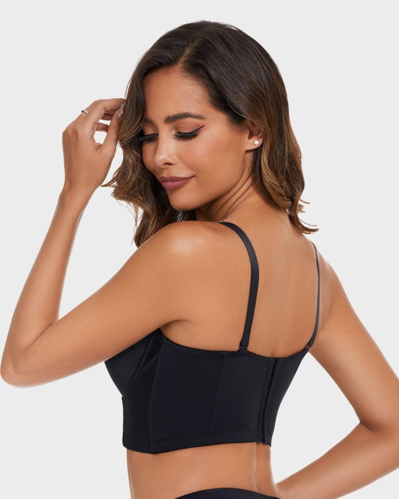 💜 LAST DAY PROMOTION - 56%OFF🎀Women&