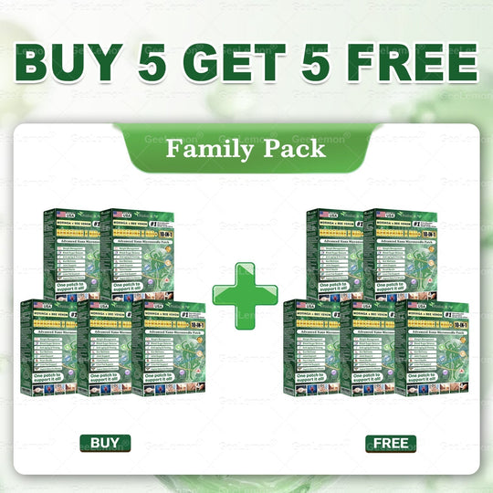 ❤️❤️ Charnent® Moringa · Berberine × NAD+ 𝟏𝟎-𝐢𝐧-𝟏 𝐀𝐝𝐯𝐚𝐧𝐜𝐞𝐝 𝐍𝐚𝐧𝐨 𝐌𝐢𝐜𝐫𝐨𝐧𝐞𝐞𝐝𝐥𝐞 𝐏𝐚𝐭𝐜𝐡 — 𝐎𝐧𝐜𝐞 𝐃𝐚𝐢𝐥𝐲, 𝐕𝐢𝐬𝐢𝐛𝐥𝐞 𝐑𝐞𝐬𝐮𝐥𝐭𝐬 𝐢𝐧 𝟕 𝐃𝐚𝐲𝐬