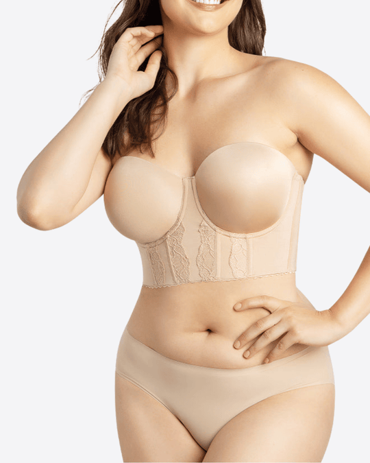 💜 LAST DAY PROMOTION - 56%OFF🎀Women&