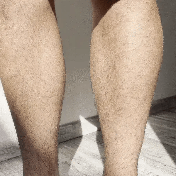 Hair Removal Cream