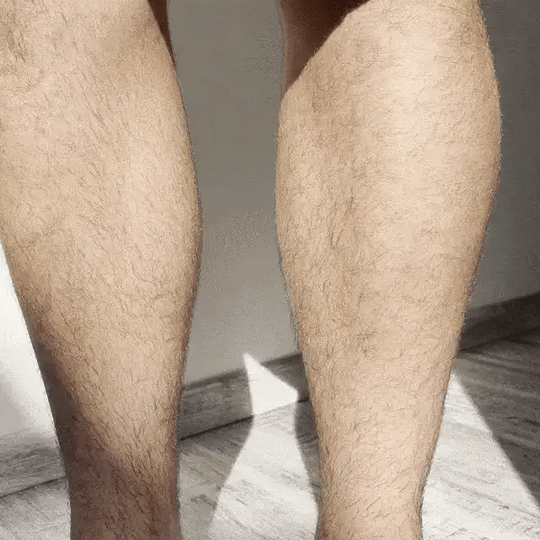 Hair Removal Cream