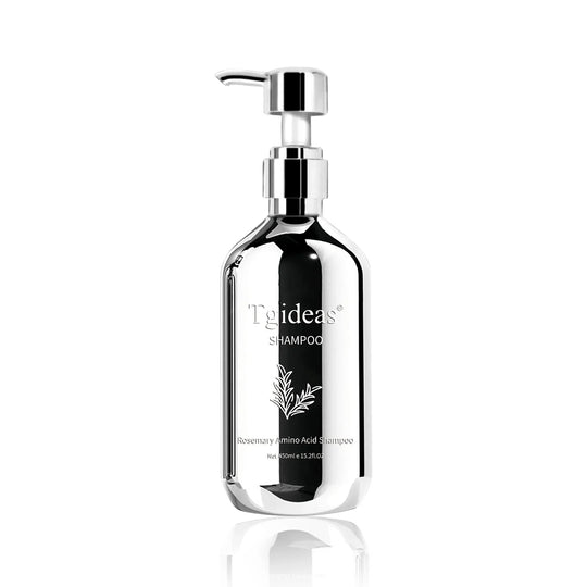 💥450ML Large Capacity💥Tgideas Rosemary Shampoo