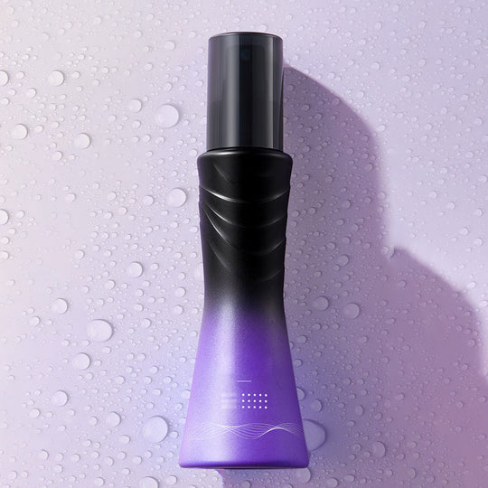 🔥Hot Promotion 50% Off🔥Leave-In Refreshing Voluminous Non-Sticky Spray for Hair Care