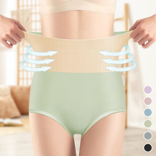 🎉2025 HOT SALE 50% OFF🎉3pcs Women&