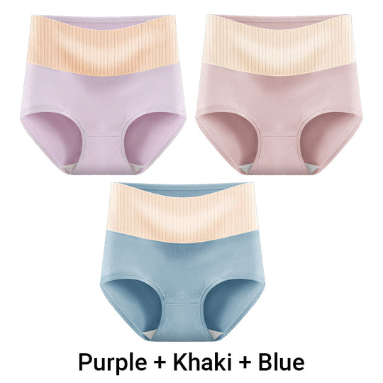 🎉2025 HOT SALE 50% OFF🎉3pcs Women&