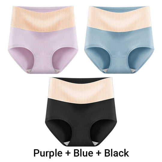 🎉2025 HOT SALE 50% OFF🎉3pcs Women&