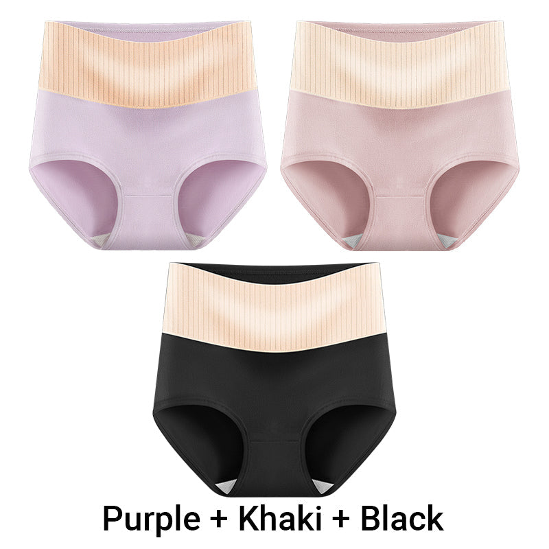 🎉2025 HOT SALE 50% OFF🎉3pcs Women&