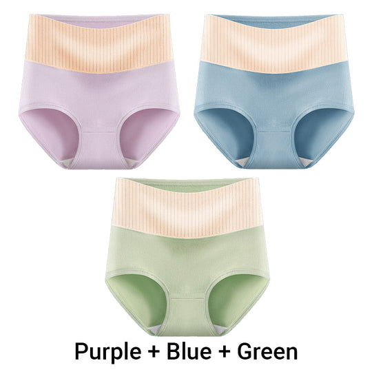 🎉2025 HOT SALE 50% OFF🎉3pcs Women&